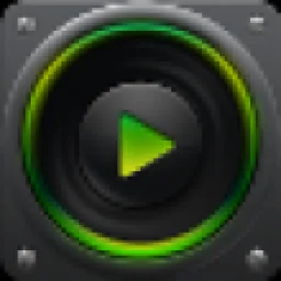 Icon PlayerPro Music Player (music player) + PlayerPro DSP + PlayerPro Widget Packs + skins